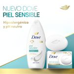 Jabon-Liquido-Para-Piel-Sensible-