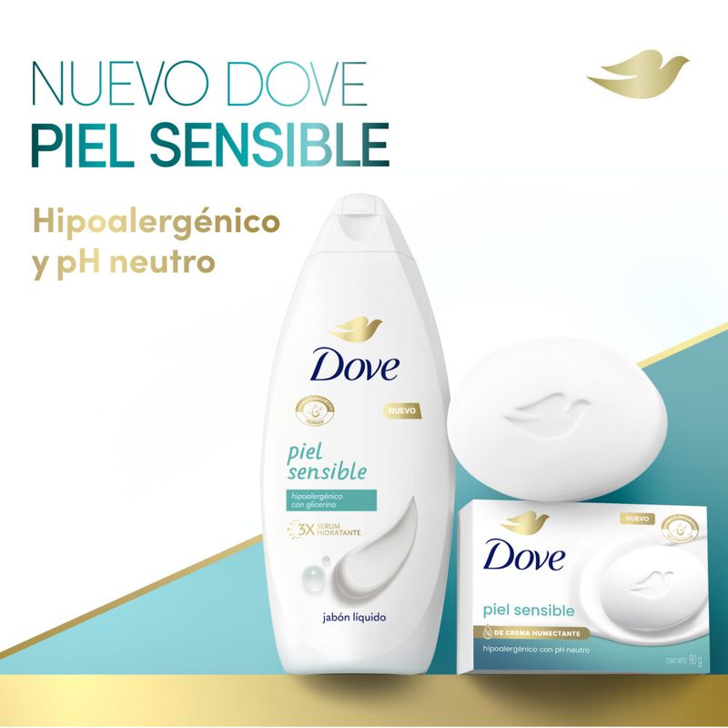 Jabon-Liquido-Para-Piel-Sensible-