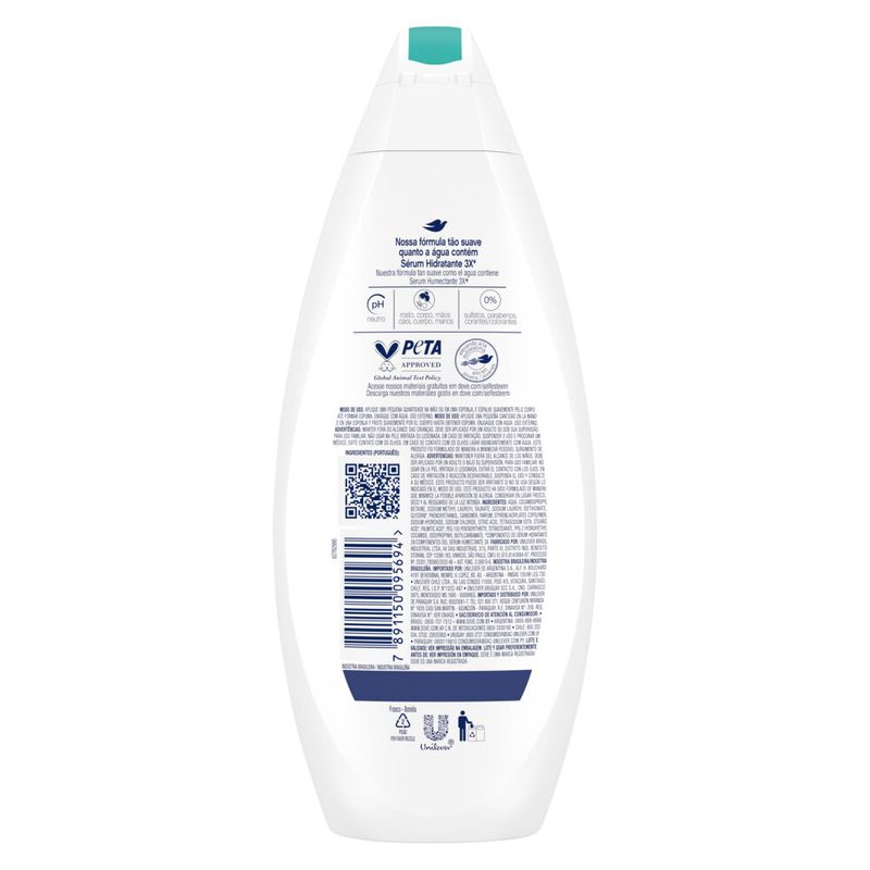 Jabon-Liquido-Para-Piel-Sensible-