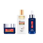 Kit-Rutina-Retinol-Dia-y-Noche