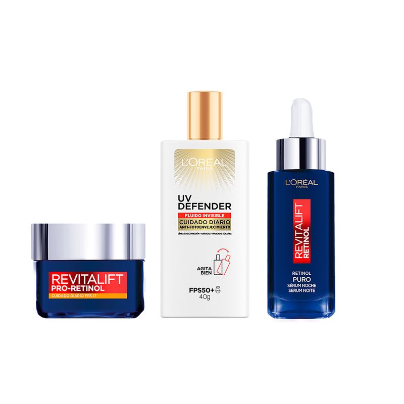 Kit-Rutina-Retinol-Dia-y-Noche