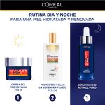 Kit-Rutina-Retinol-Dia-y-Noche