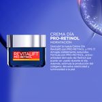 Kit-Rutina-Retinol-Dia-y-Noche