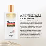 Kit-Rutina-Retinol-Dia-y-Noche