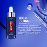 Kit-Rutina-Retinol-Dia-y-Noche