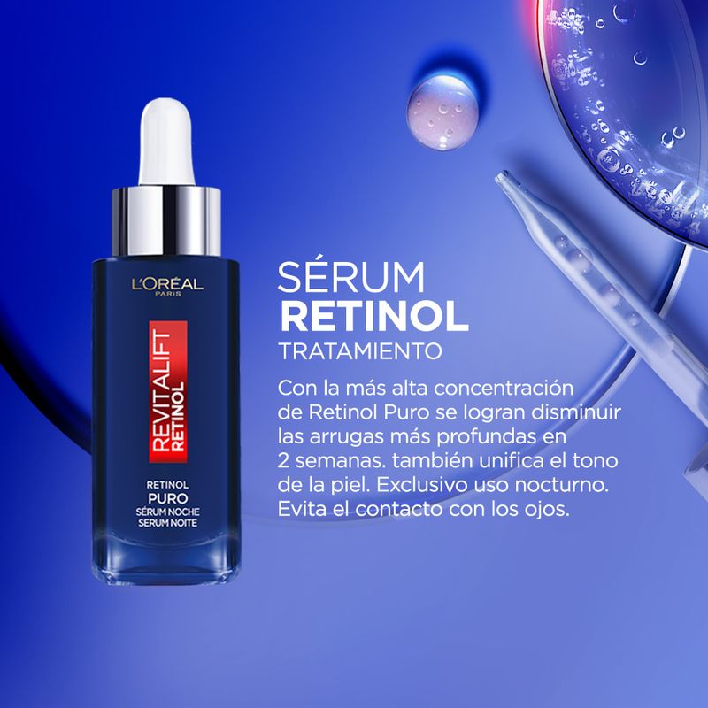 Kit-Rutina-Retinol-Dia-y-Noche