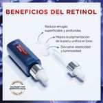 Kit-Rutina-Retinol-Dia-y-Noche