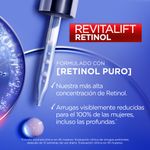 Kit-Rutina-Retinol-Dia-y-Noche