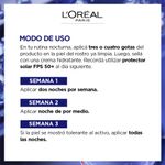 Kit-Rutina-Retinol-Dia-y-Noche