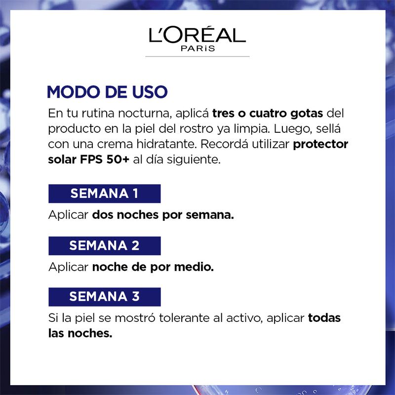Kit-Rutina-Retinol-Dia-y-Noche