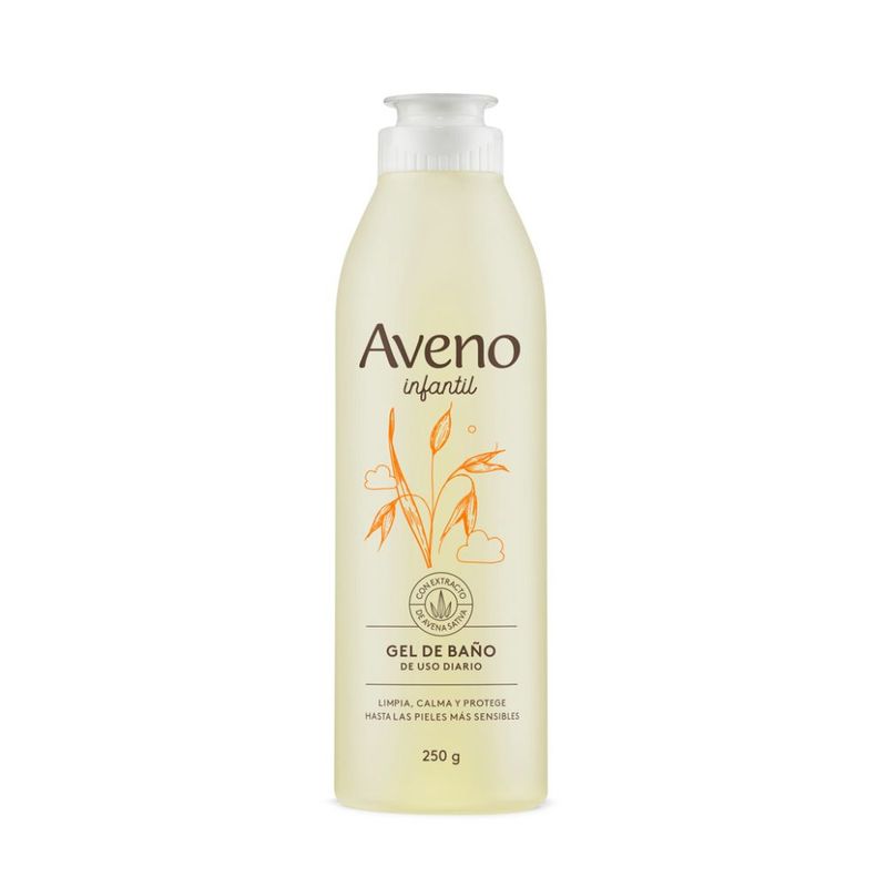 Gel-Baño-Hipoalergenico-Infantil