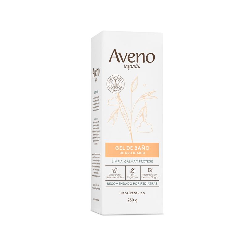 Gel-Baño-Hipoalergenico-Infantil