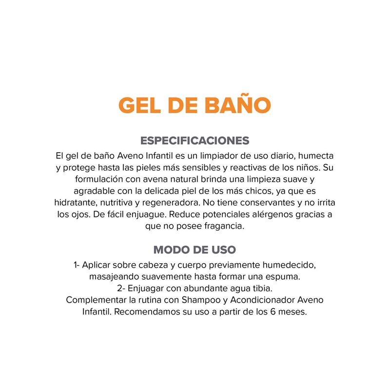 Gel-Baño-Hipoalergenico-Infantil