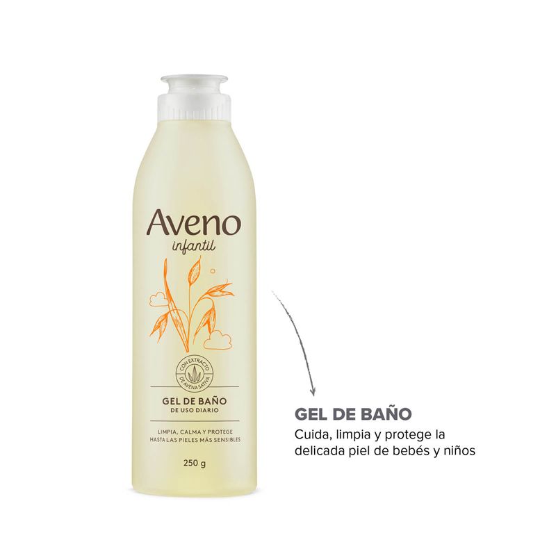 Gel-Baño-Hipoalergenico-Infantil