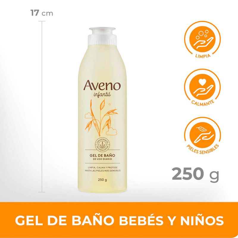 Gel-Baño-Hipoalergenico-Infantil
