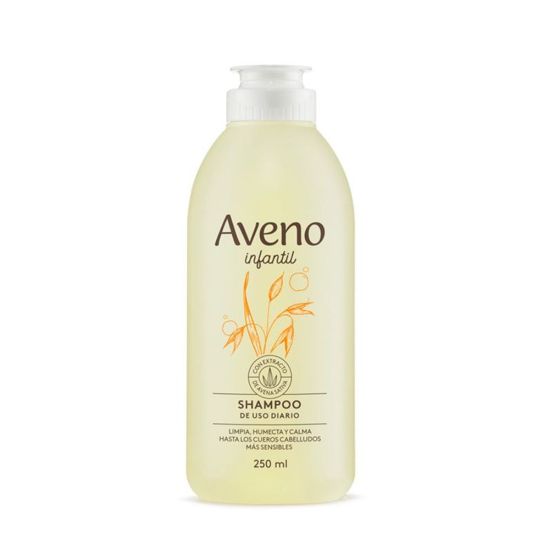 Shampoo-Hipoalergenico-Infantil-