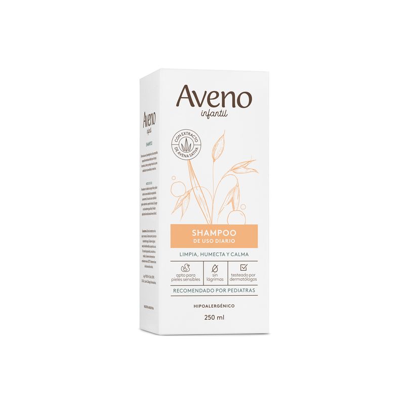 Shampoo-Hipoalergenico-Infantil-