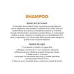 Shampoo-Hipoalergenico-Infantil-