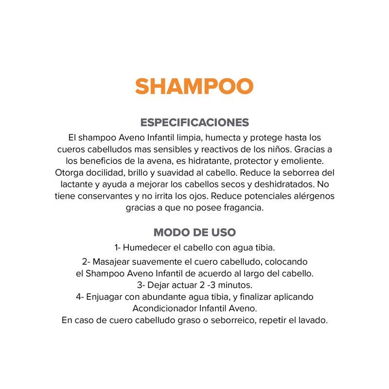 Shampoo-Hipoalergenico-Infantil-