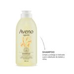 Shampoo-Hipoalergenico-Infantil-