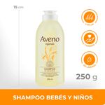 Shampoo-Hipoalergenico-Infantil-