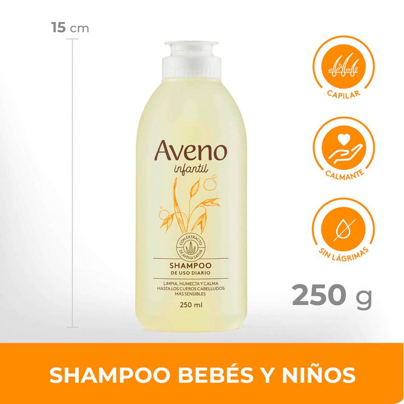 Shampoo-Hipoalergenico-Infantil-