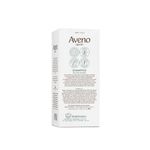 Shampoo-Hipoalergenico-Infantil-