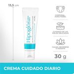 Pomada-Cuidado-Diario-