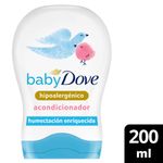 Acondicionador-Baby-Humectacion-Enriquecida
