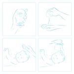 Acondicionador-Baby-Humectacion-Enriquecida