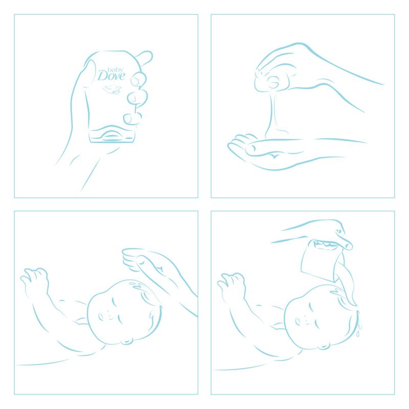 Acondicionador-Baby-Humectacion-Enriquecida