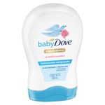 Acondicionador-Baby-Humectacion-Enriquecida