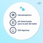 Jabon-Hipoalergenico-Humectacion-Enriquecida-baby