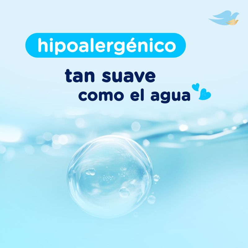Jabon-Hipoalergenico-Humectacion-Enriquecida-baby