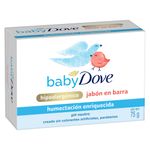 Jabon-Hipoalergenico-Humectacion-Enriquecida-baby