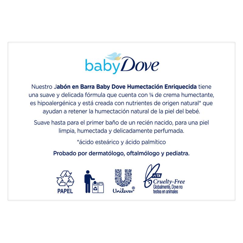 Jabon-Hipoalergenico-Humectacion-Enriquecida-baby