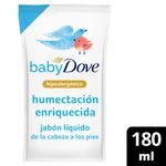 Jabon-Liquido-Humectacion-Enriquecida-Refill-
