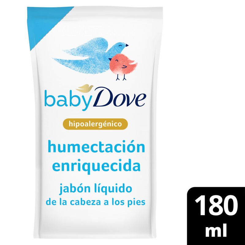 Jabon-Liquido-Humectacion-Enriquecida-Refill-