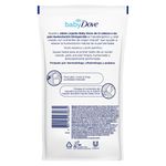 Jabon-Liquido-Humectacion-Enriquecida-Refill-