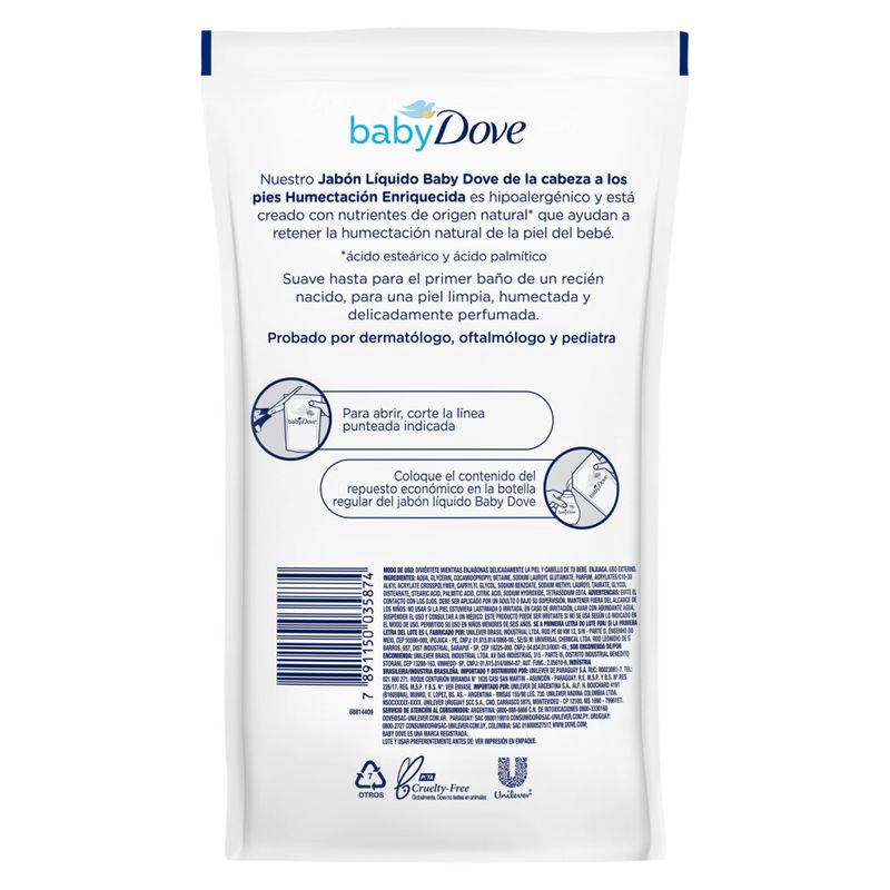 Jabon-Liquido-Humectacion-Enriquecida-Refill-