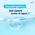 Jabon-Liquido-Humectacion-Enriquecida-Refill-