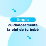 Jabon-Liquido-Humectacion-Enriquecida-Refill-