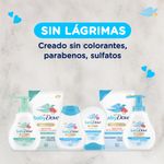 Jabon-Liquido-Humectacion-Enriquecida-Refill-