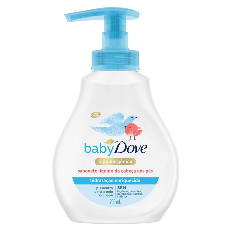 Jabon-Liquido-Corporal-Baby-Humectacion-Enriquecida