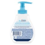 Jabon-Liquido-Corporal-Baby-Humectacion-Enriquecida