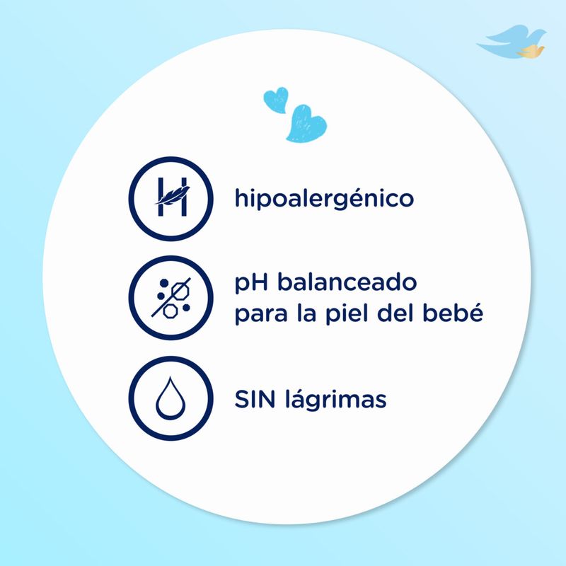 Jabon-Liquido-Corporal-Baby-Humectacion-Enriquecida