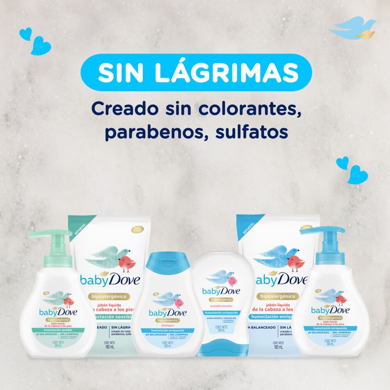 Jabon-Liquido-Corporal-Baby-Humectacion-Enriquecida