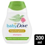 Shampoo-Baby-Cabello-Claro-Humectacion-Enriquecida-