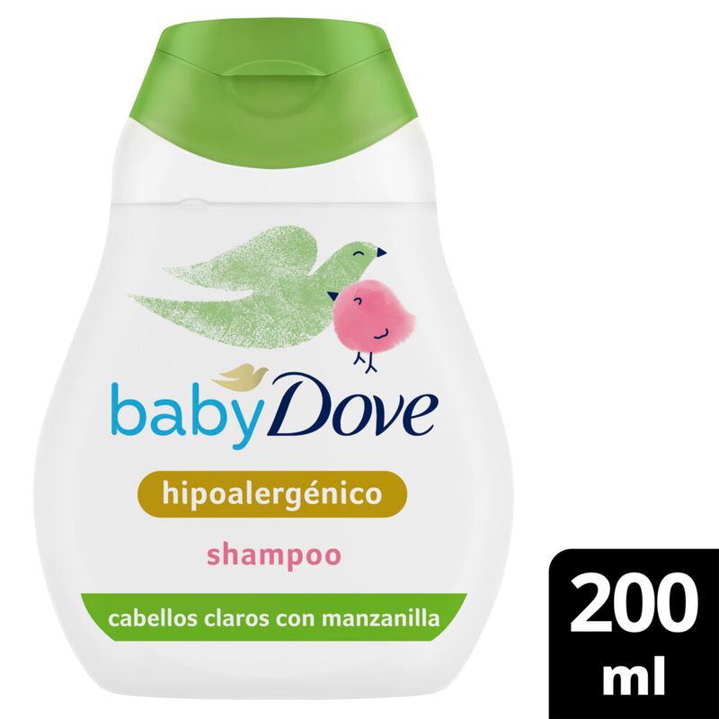 Shampoo-Baby-Cabello-Claro-Humectacion-Enriquecida-