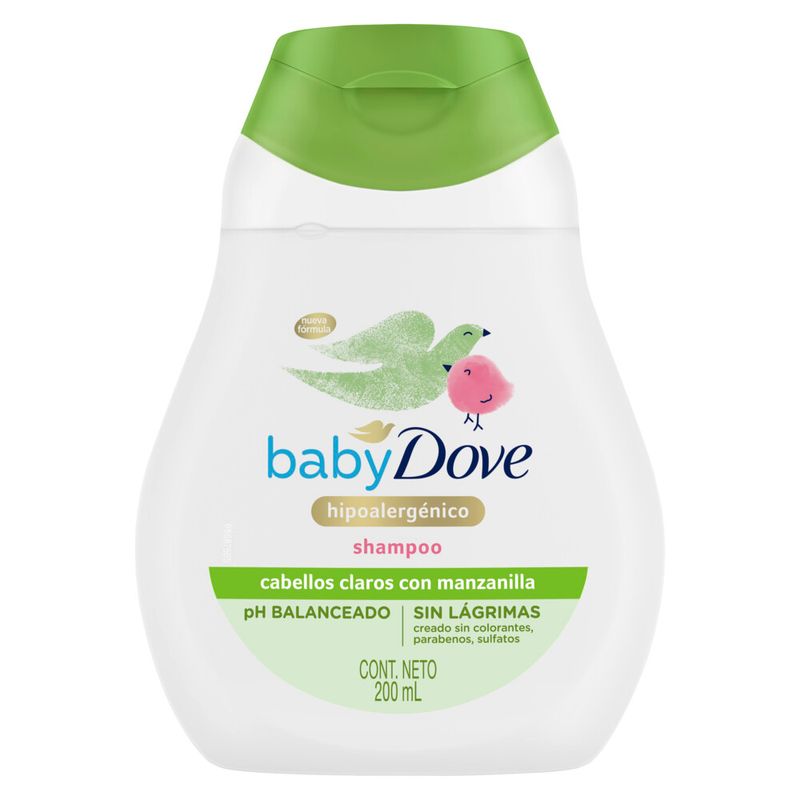 Shampoo-Baby-Cabello-Claro-Humectacion-Enriquecida-